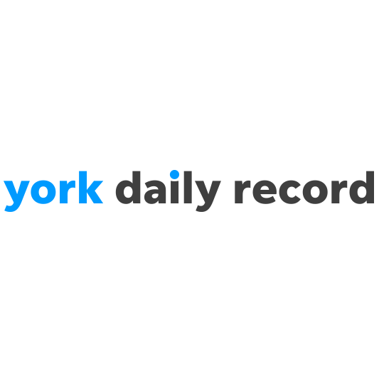 York Daily Record – Anti-censorship group explores York College efforts to restrict access to art exhibit
