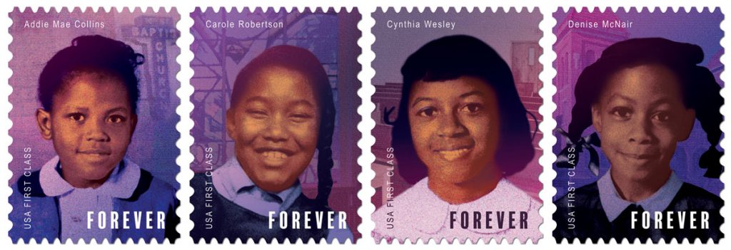 prime forever stamps