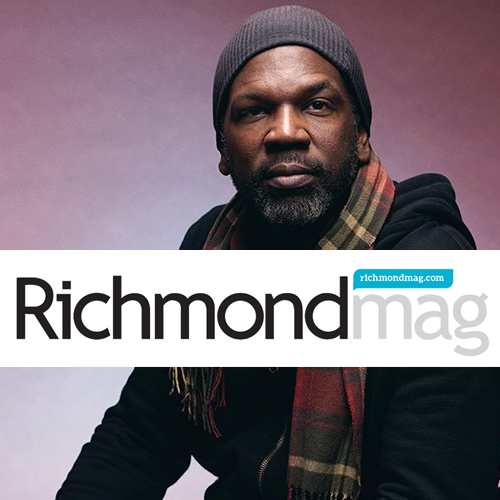 Richmond Magazine